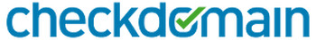 www.checkdomain.de/?utm_source=checkdomain&utm_medium=standby&utm_campaign=www.energiesanierer.com
